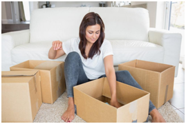 local movers San Diego
